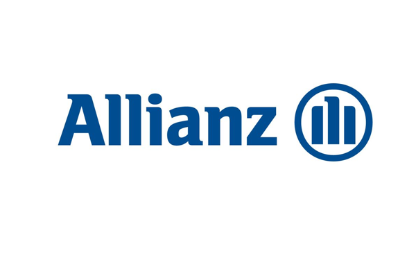 Allianz Schweiz