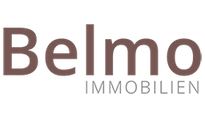 Belmo Immobilien AG