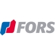 Fors AG