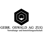 Testimonial Gebrüder Oswald