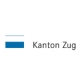 Kanton Zug