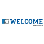 WELCOME Immobilien AG