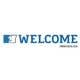 WELCOME Immobilien AG