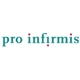 Pro Infirmis