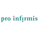 Pro Infirmis