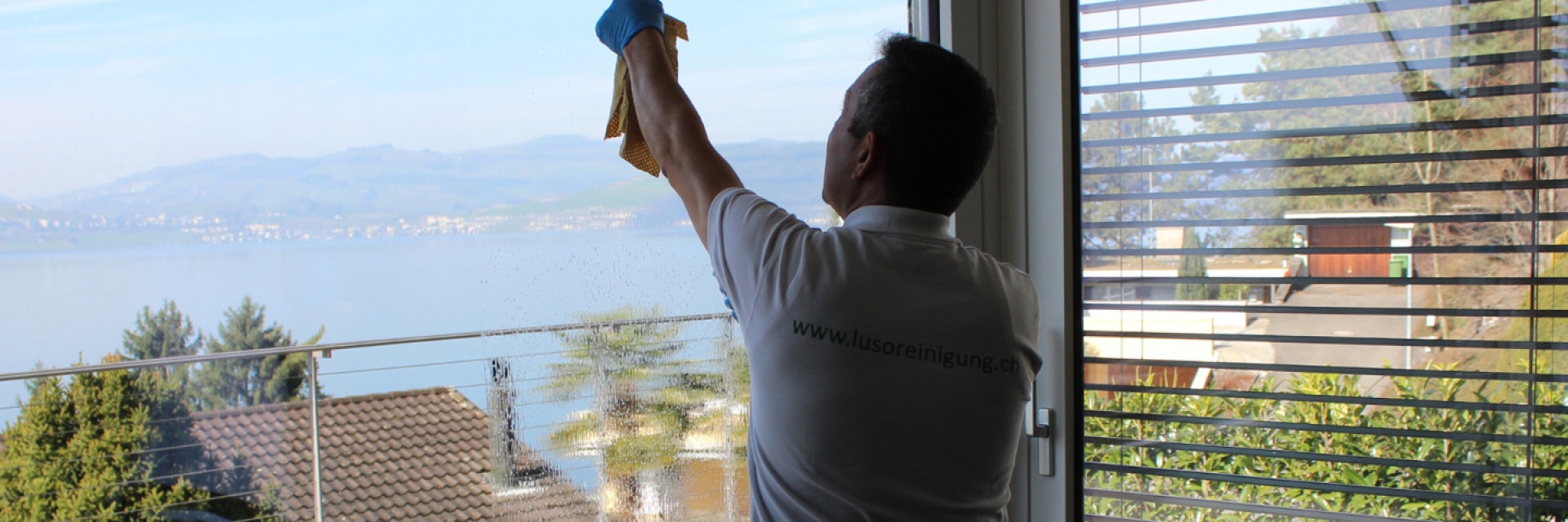 Haben Sie noch
den Durchblick? 