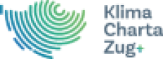 Klima Charta+ Zug